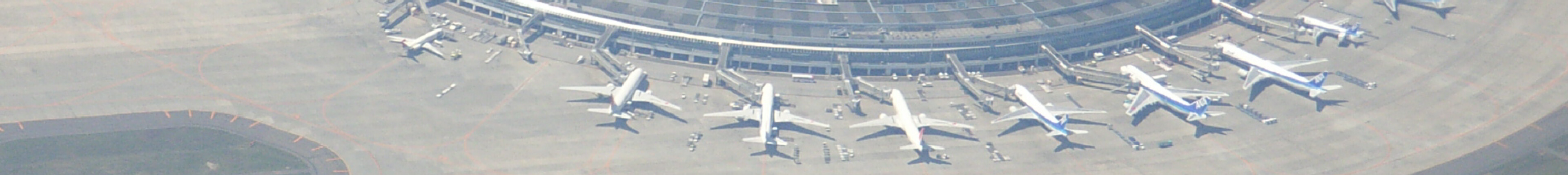 千歳市白樺町内会